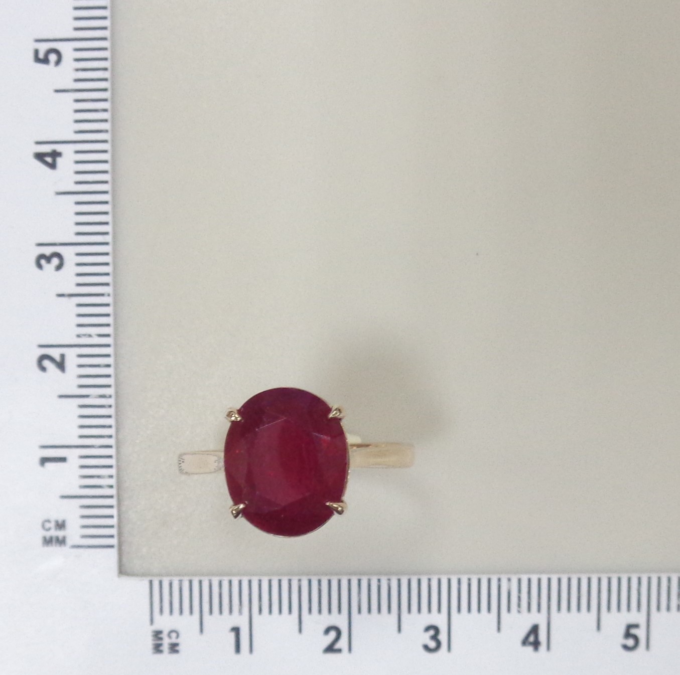 10311-001131 Кольцо (Au 585)